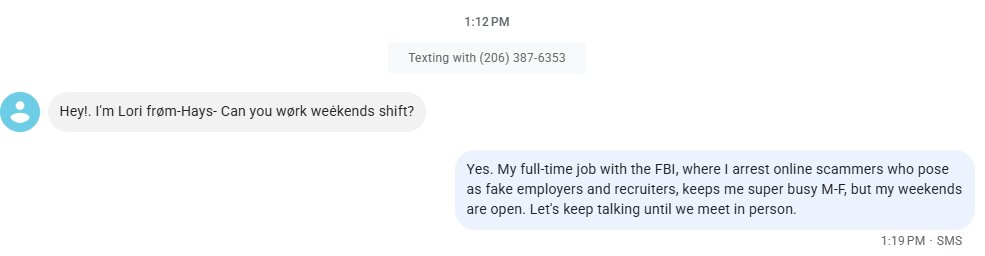 Roger A. Grimes tweet media