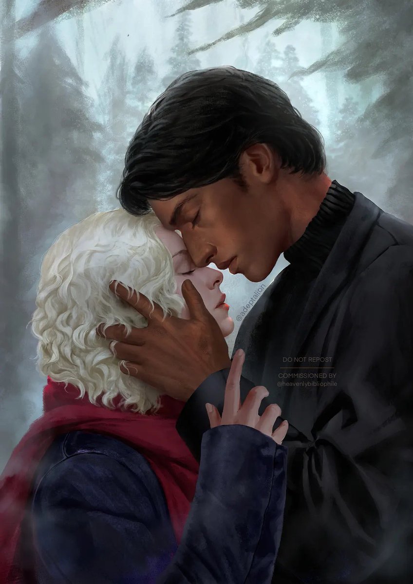 heaven ☽̶☾ tweet media