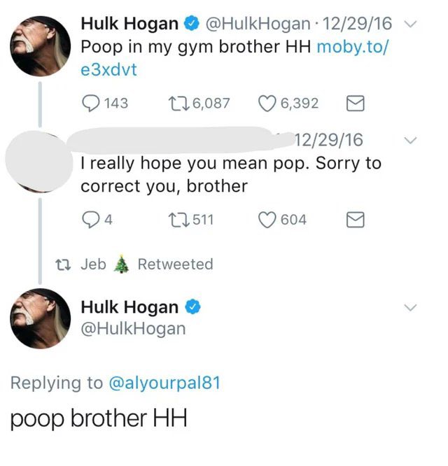 Praize0_'s tweet image. Going to miss the HH
