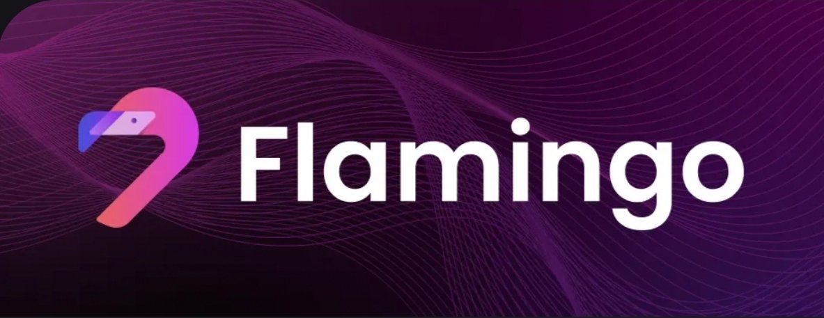 Raman1ab1's tweet image. Whether you’re new to DeFi or an experienced user, @flamingofinance offers a streamlined and user-friendly staking experience. Their intuitive platform simplifies the process, making it accessible without compromising on functionality. What sets Flamingo apart is the ability to…