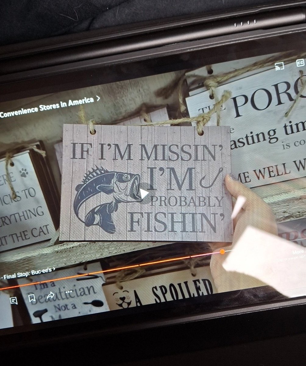 wrathovfthelamb's tweet image. Will Graham 😭😭😭