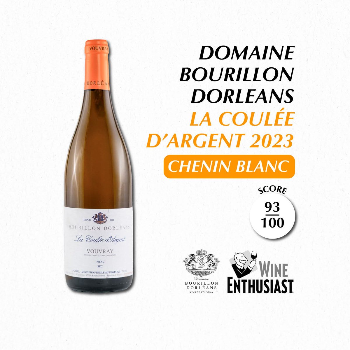 bourillonfred08's tweet image. 