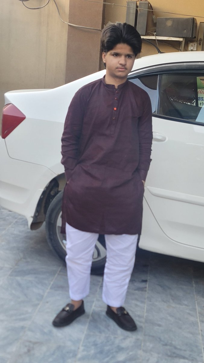 Zohaib1981's tweet image. Many happy returns of the day 🎂 🎉 🥳 My Son Muhammad Ahmad.
#happybirthday
