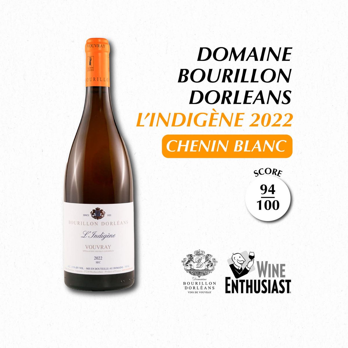 bourillonfred08's tweet image. 