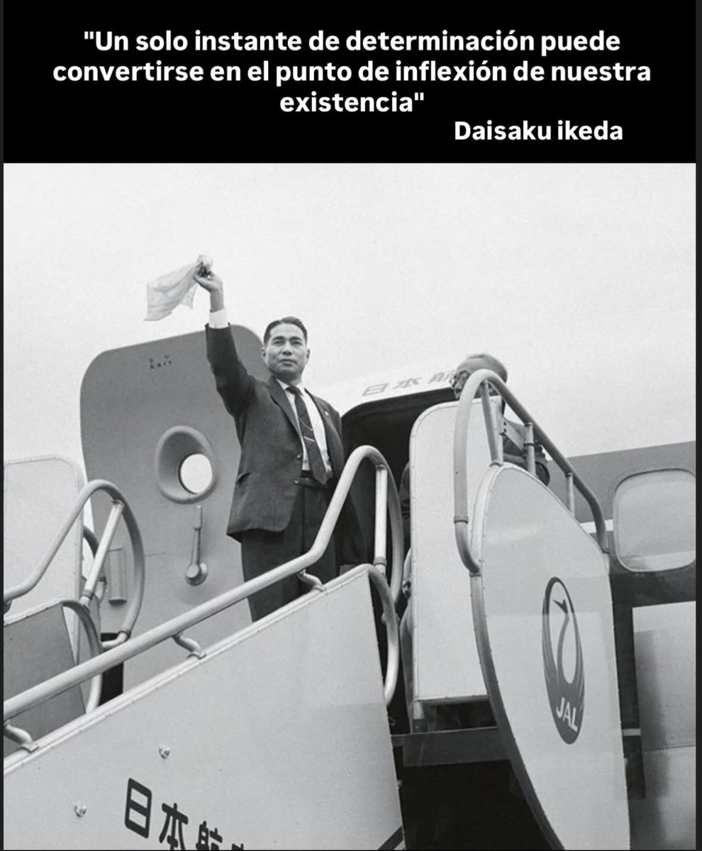 📸 | @/louta via historias de ig