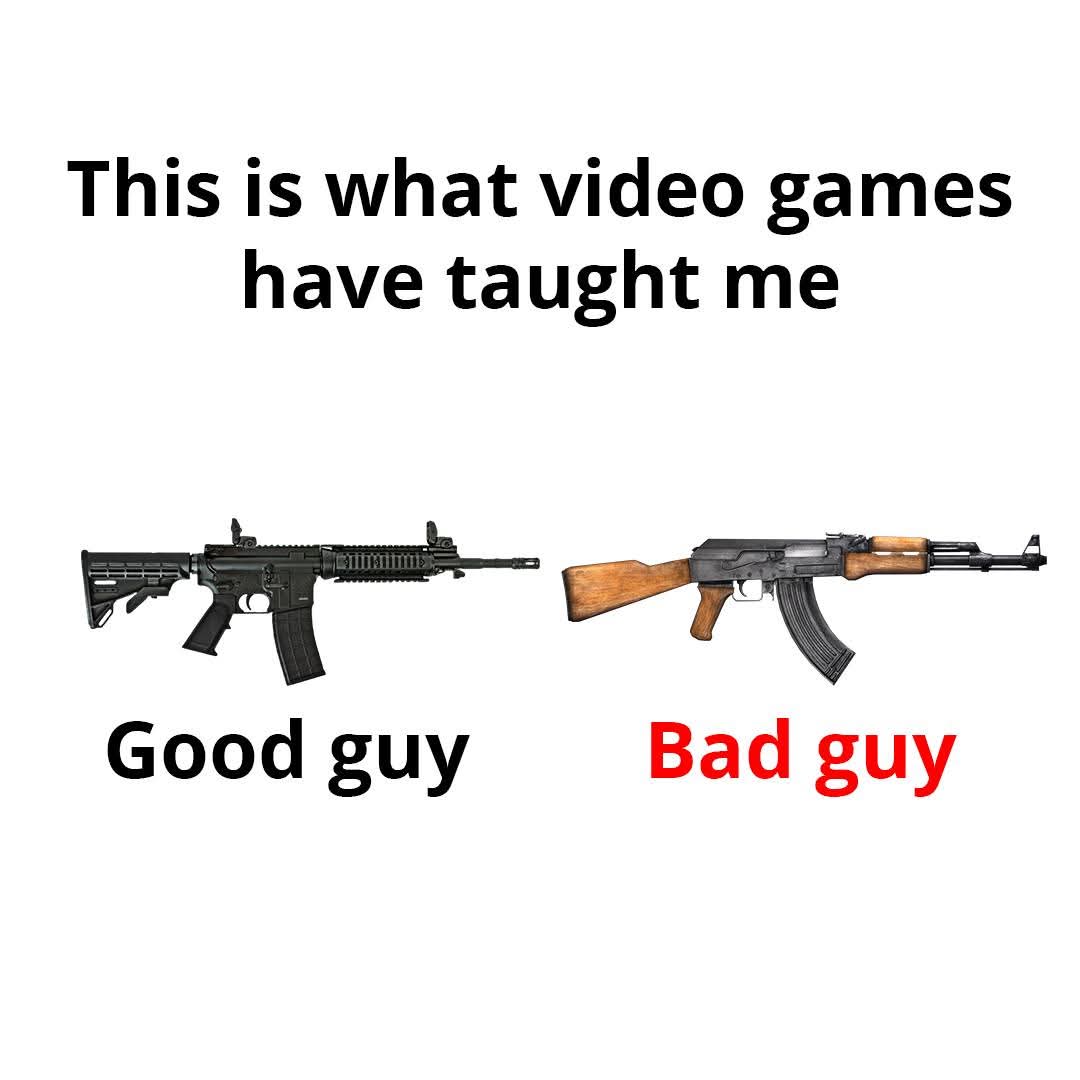 UltimatumGames's tweet image. 