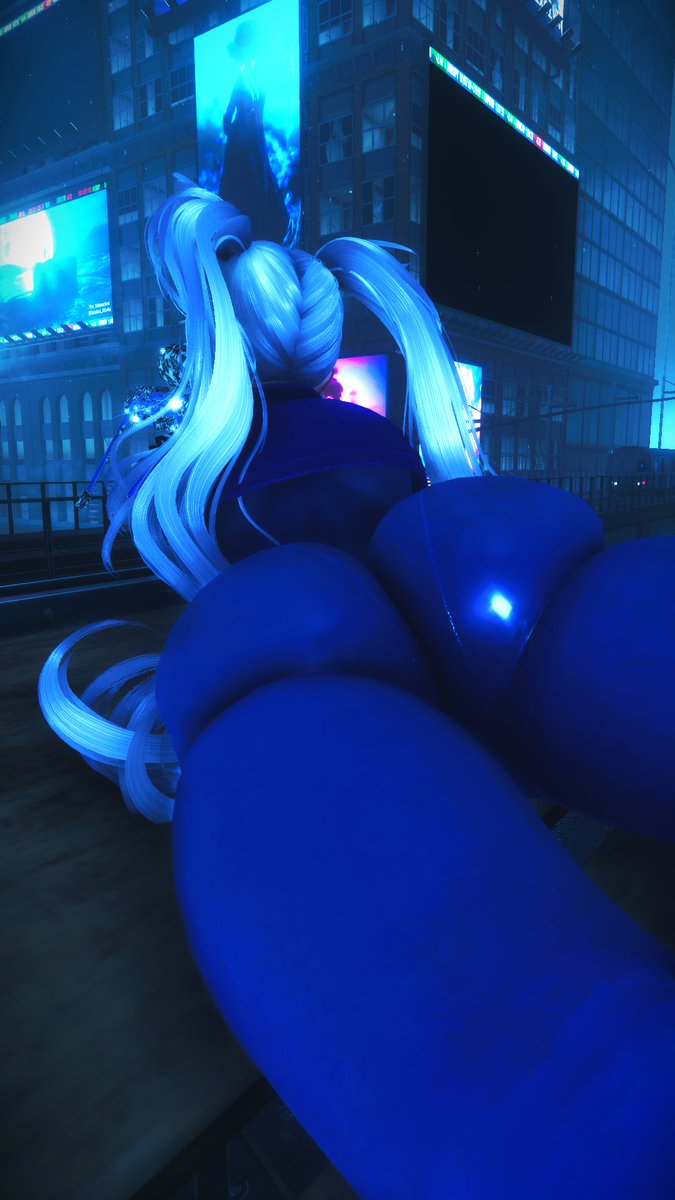 Always got to make sure your using proper form
——————————
Avi by  <a href="/AkaneVrchat/">Akane~</a>
——————————
#VRChat