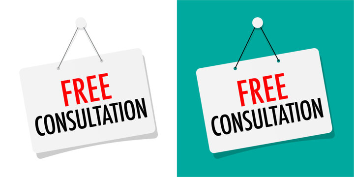We offer a Free Consultation so give us a call today or send us a DM for any Personal injury questions and set up your Free appointment today! 1(209)529-0995 FREE CONSULTATION, we also offer advice on how best to deal with insurance companies: visit our website/Google --->>>