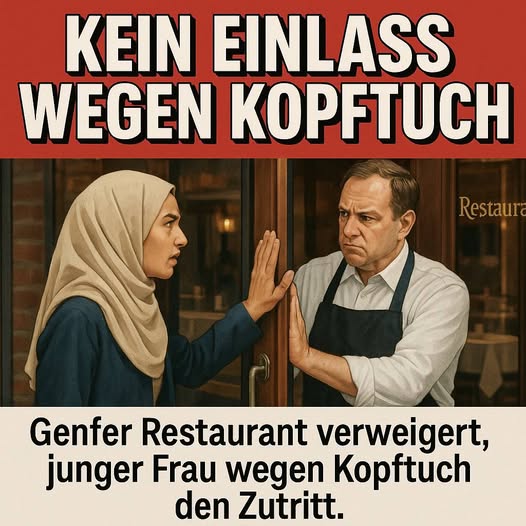 😍GOOD 🇨🇭NEWS: