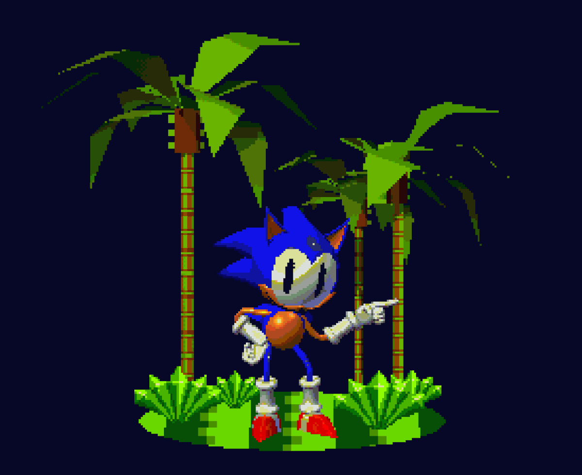 empty_vesselx's tweet image. It seems like things are going to be slow
                                           But fear not !

I&apos;ll always be here !