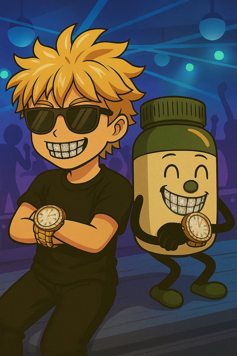 PumpInk_Jord's tweet image. Day 6 of tweeting @a1lon9 until he gives @whoismrdarko and the #PumpInk community the recognition we deserve. 🚀
- “PumpFun” tattooed 700 times breaking a World Record
-World Record broken live on PumpFun Stream 👀
- 6% of Token Supply Locked🔒
- @a1lon9 pfp tatted. 👍…