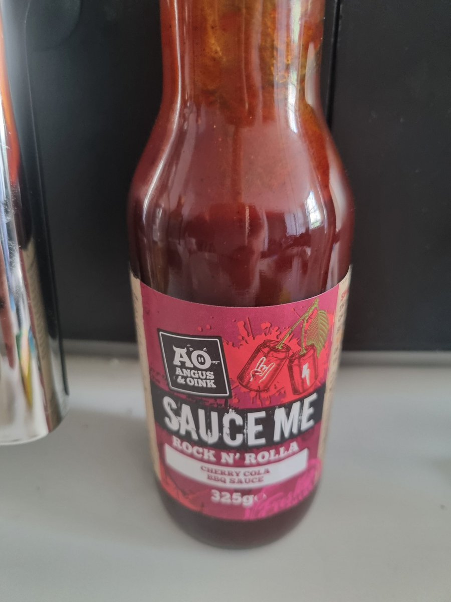 It is one of the best things for the kitchen cupboard i have ever purchased. So good!!