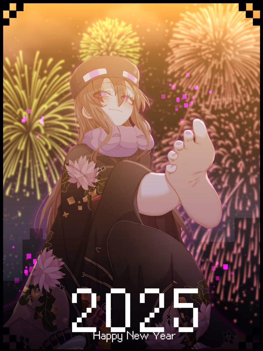 AT2. (@aptx9522) / Posts / X