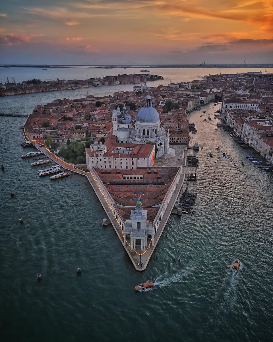 Venice, Italy 🇮🇹