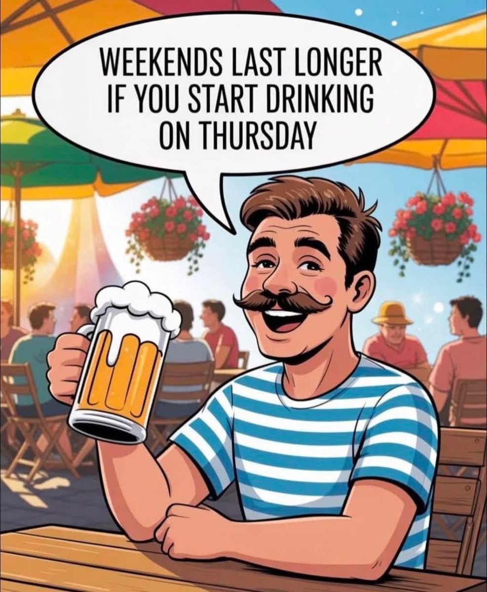 CopMoustache's tweet image. No idea why a mate sent me this 🤷‍♂️🤣🤣