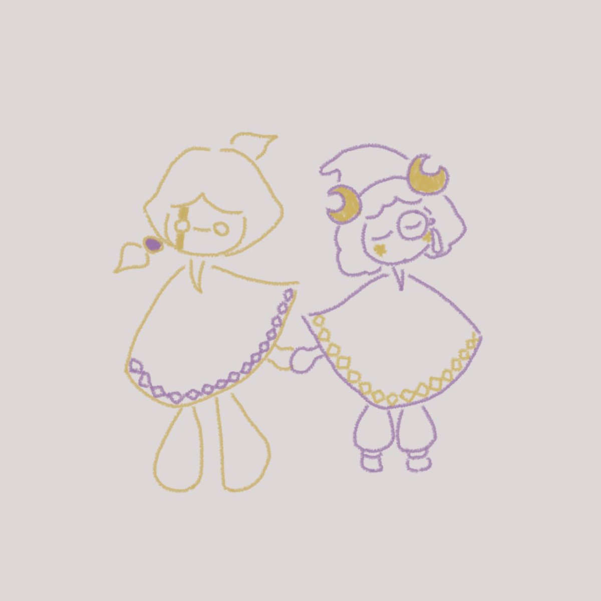 jona_osora's tweet image. 