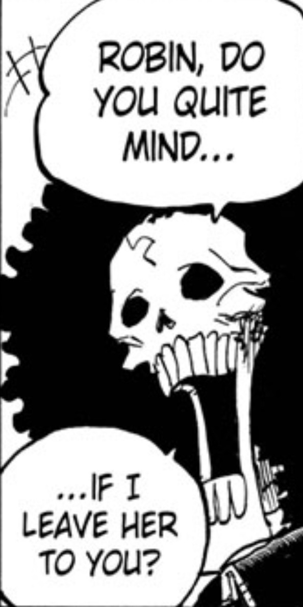 favsoulking's tweet image. goid afternoon brook nation !!! i think im sick today 😔😔😔