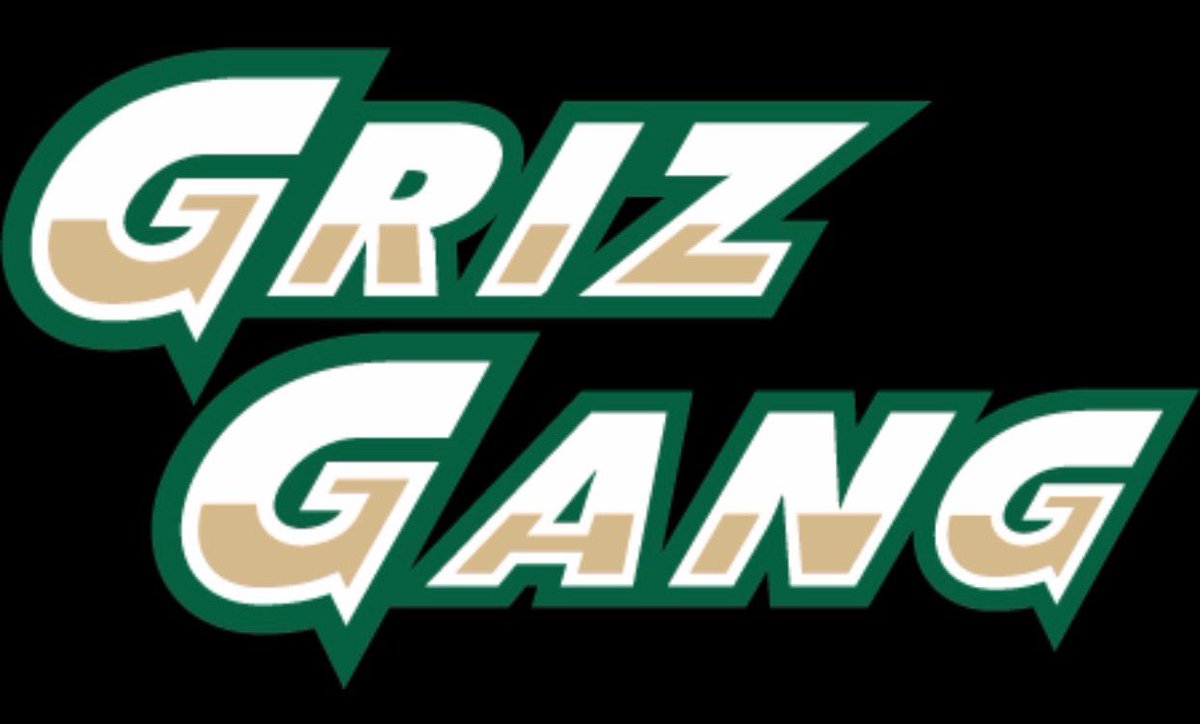 JohnsonCaiden14's tweet image. Would like to announce I will be transferring to Georgia Gwinnett College! Extremely grateful and excited to have God order my steps! 💚🖤