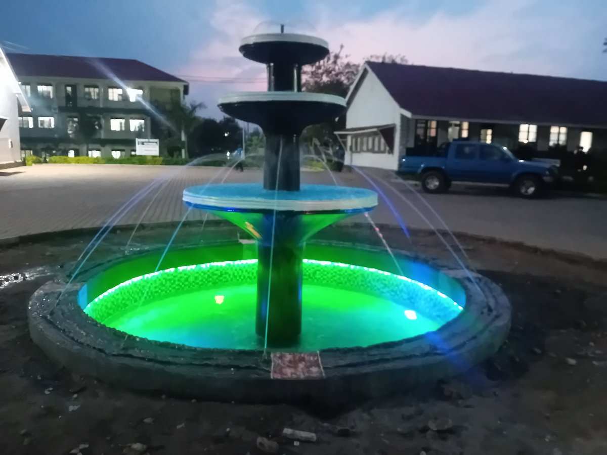 We are shining <a href="/kigezihigh/">Kigezi High School</a>. Glory be to His Holly name.