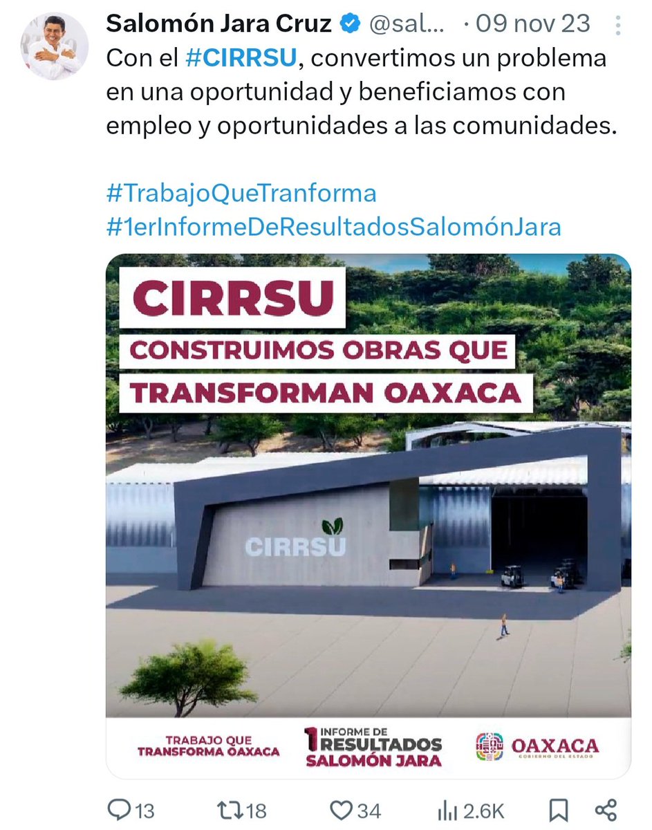 Tweet media two