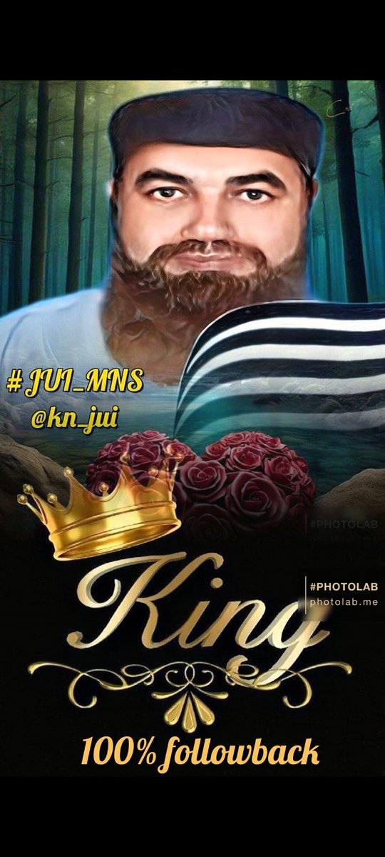 #JUI_MNS B3052
#Thebrothers
Follow Actives for Follow Back
<a href="/kn_jui/">Bakht Zada🇵🇰f💯</a> <a href="/Juanid95/">juani</a> <a href="/amtknp/">عالمی مجلس تحفظ ختم نبوت🇵🇰</a> 
<a href="/Sana_IIK/">KhanZaadi 🦋</a>
<a href="/Rondb11/">Ron</a> 
<a href="/Arps_18/">Anderson Perez</a> 
<a href="/Iqkhan50/">Iqbal khan Buneri</a>
<a href="/UrbandSalsa/">Troilus&Cressida</a> 
<a href="/Spencerjames211/">Spencer James #GAINWITHPETAL #TMPETAL #Teamspirit</a>
<a href="/MusaKhatta83233/">Musa Khattak</a> 
<a href="/sahibzada388762/">صاحبزادہ سلمان</a> 
<a href="/CarloSportfan/">SportISmyLIFE ⚽⚾🏀🏐🏈🎾🎳🏏🏓⛳</a> 
<a href="/coffee_love462/">❄️☕️Maddy - IFB☕️❄️</a>
<a href="/goleador_/">Avenger</a> 
<a href="/MARTHAMUSSY/">⚘MARTHA MUSSY ⚘</a>
<a href="/EdsonJorgeAlve3/">Edson Jorge Alves</a>
<a href="/Dark_Camus/">🅾.🅳.🅲.🅶.</a>