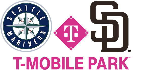 Registration for the WWGCSA group afternoon at T-Mobile Park is open! The game agaisnt the Padres is on Wednesday, August 27th 1:10 p.m. First Pitch! 

Link to register ⬇️⬇️⬇️⬇️

wwgcsa.org/events/seattle…