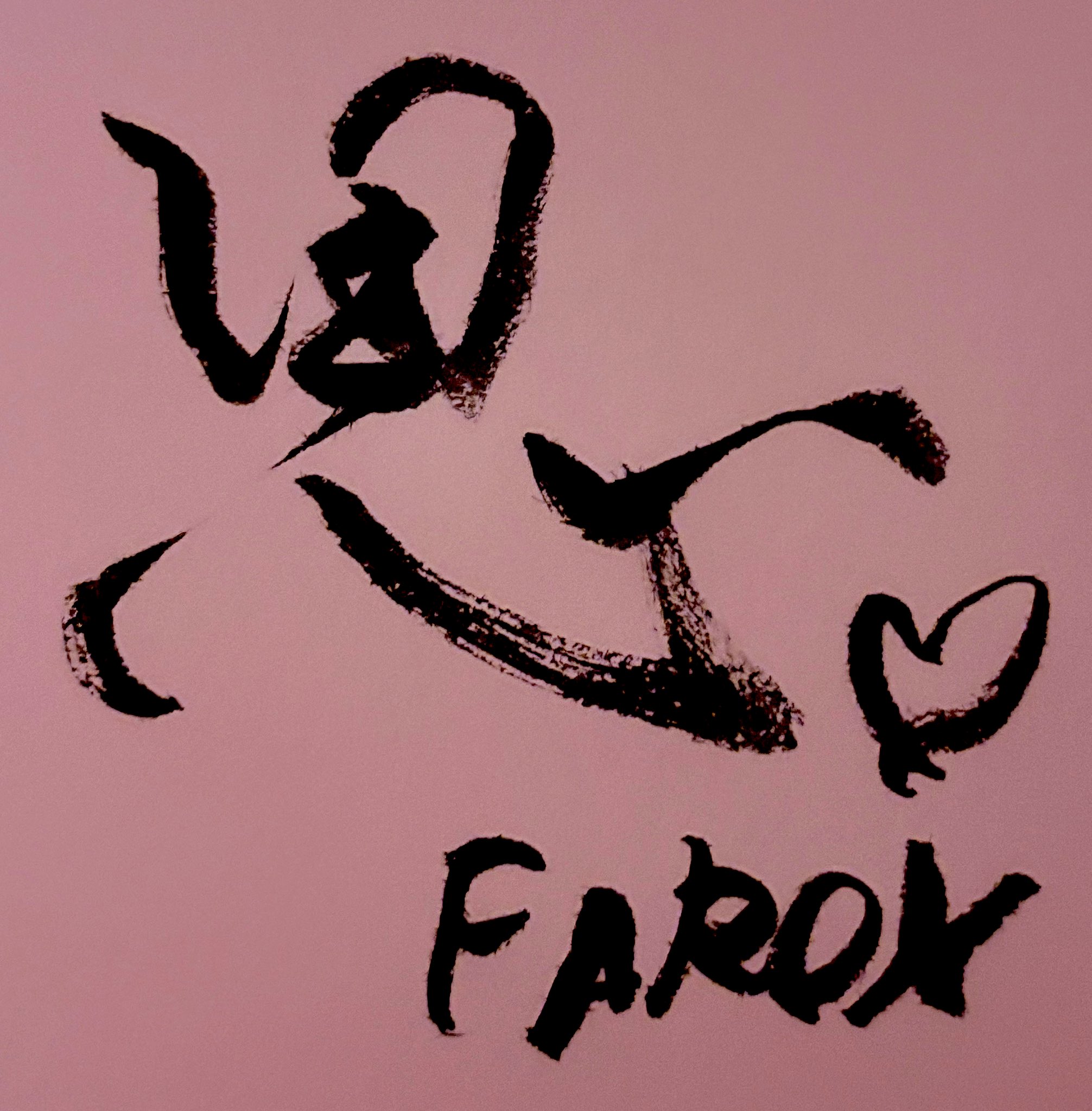 𝑭𝑨𝑹𝑶𝑵 ♡ 𝟐𝐧𝐝 on X: 