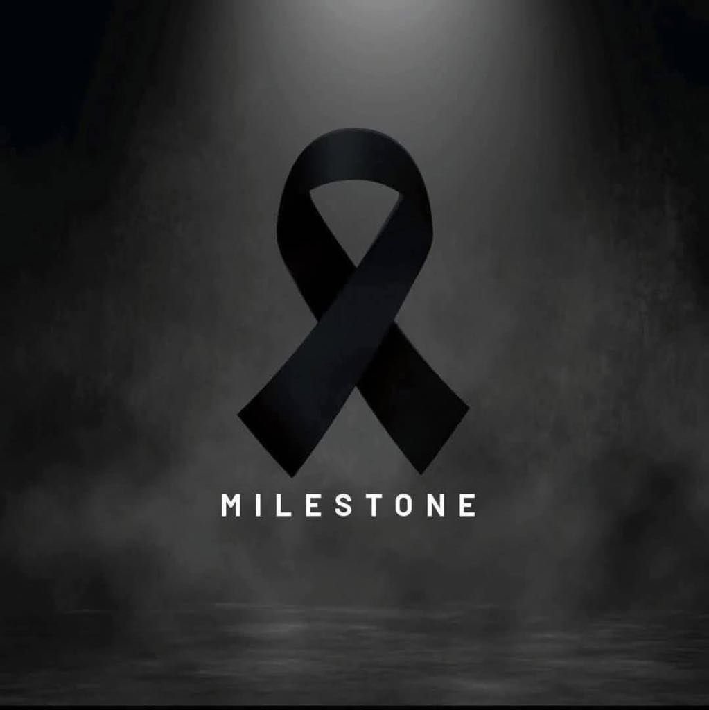 saddamhussainbd's tweet image. For the little stars who now shine in the sky after the Milestone School tragedy, and for the wounded birds lying helpless on hospital beds- Bangladesh Students’ League offers its deepest sorrow and heartfelt love in memory of every child and soul lost.
Let our grief become our…