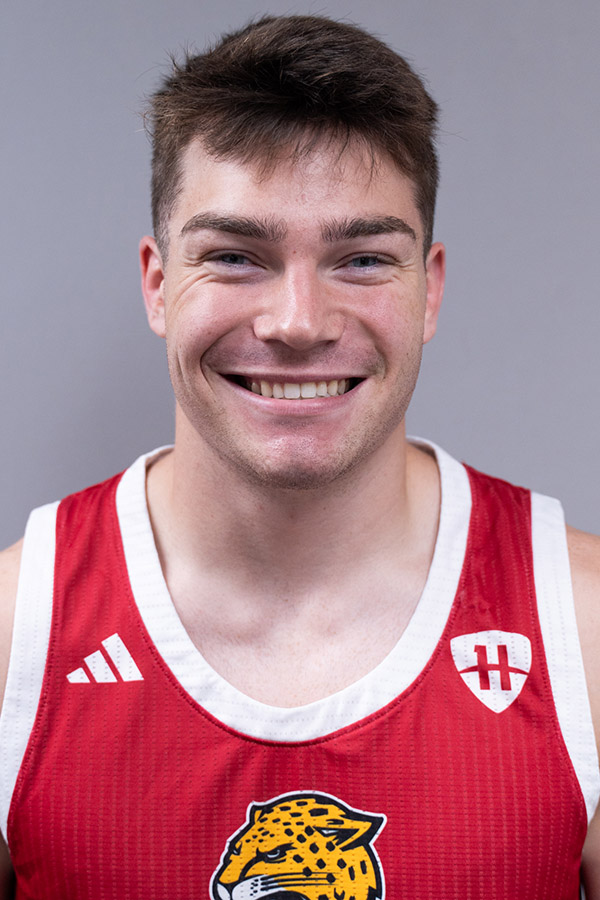 🚨 New @IUIndy_MBB headshots 🚨

tinyurl.com/eenkdw4d

#HLMBB #LetsGoJags