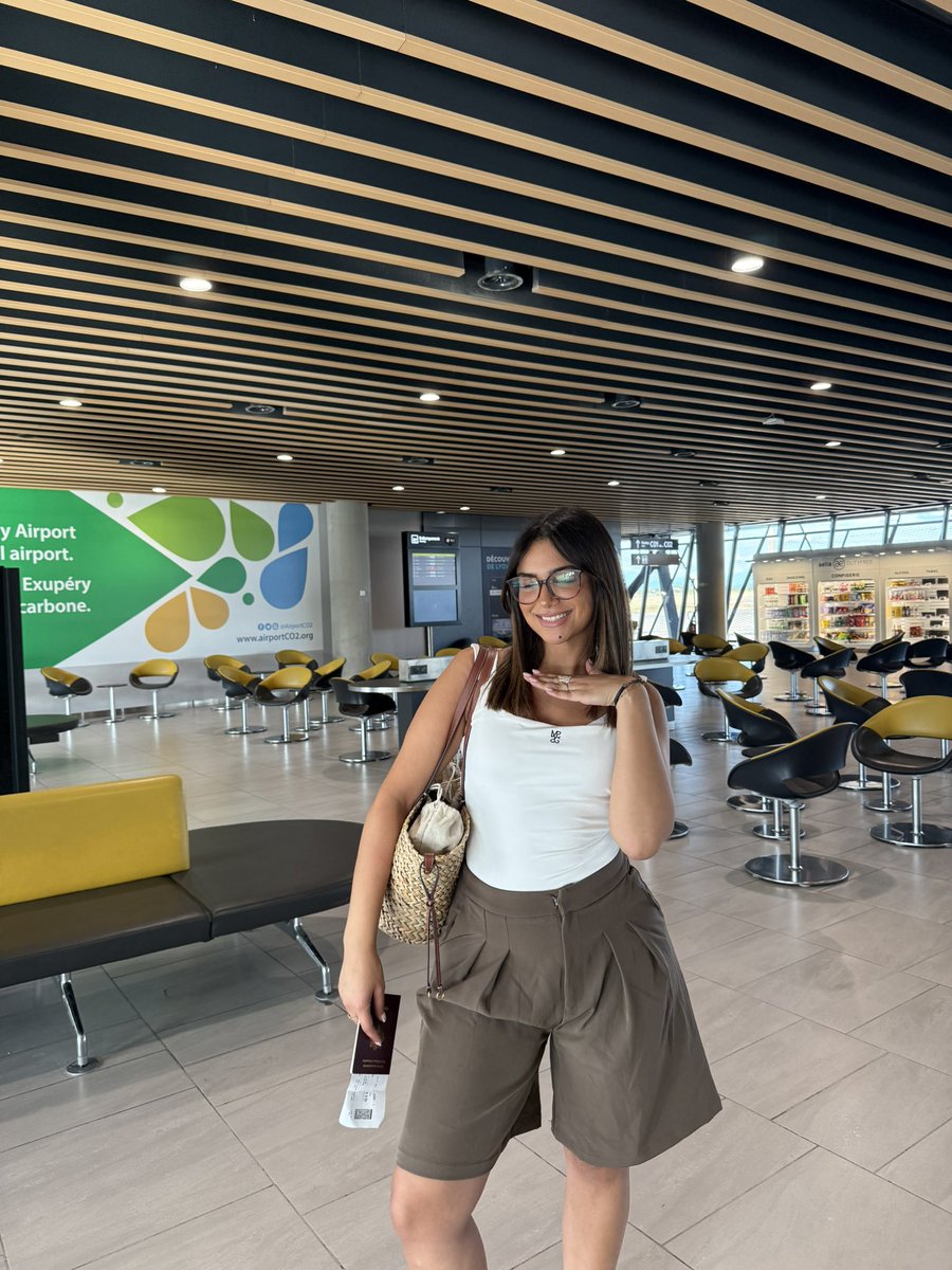 NessK 🇹🇳 tweet media