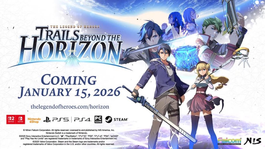 Pure_PS's tweet image. Hype is through the roof!
Jan 15th can’t come soon enough