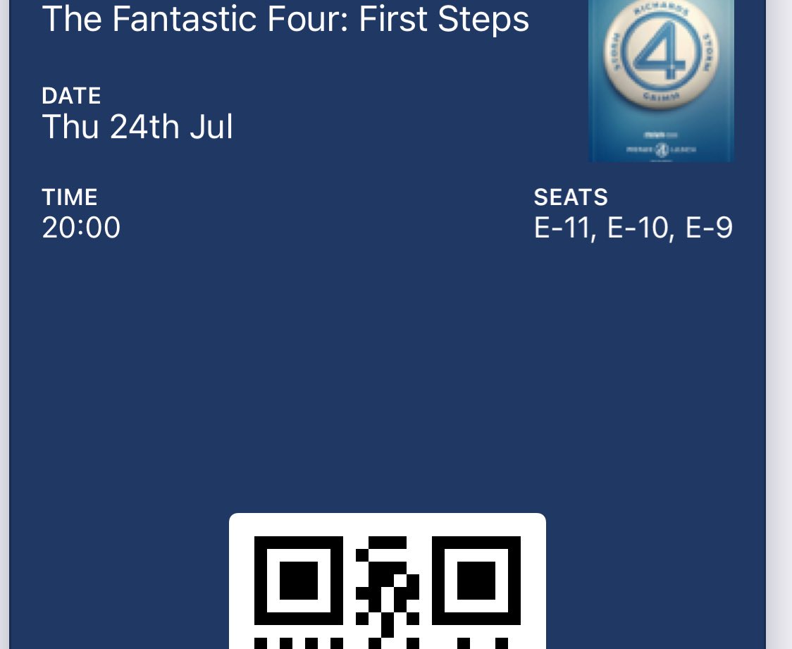 Pues habrá que ir a ver a la familia.