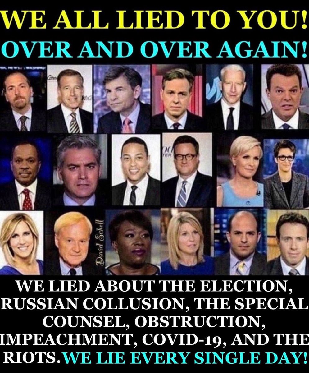 BFranklinSpencer (@bfspencer2) on Twitter photo <a href="/MariaBartiromo/">Maria Bartiromo</a> MARIA THEY R ALL FAKE NEWS DEEP STATE "LIARS"
& COMMUNIST DEMOCRATS !!!!!!!!! <a href="/MariaBartiromo/">Maria Bartiromo</a> MARIA THEY R ALL FAKE NEWS DEEP STATE "LIARS"
& COMMUNIST DEMOCRATS !!!!!!!!!