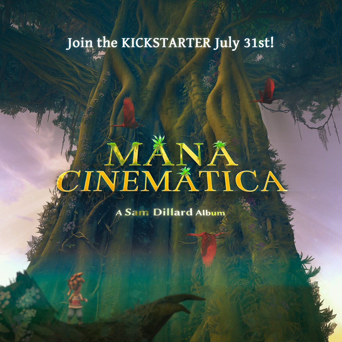 Sam Dillard tweet media