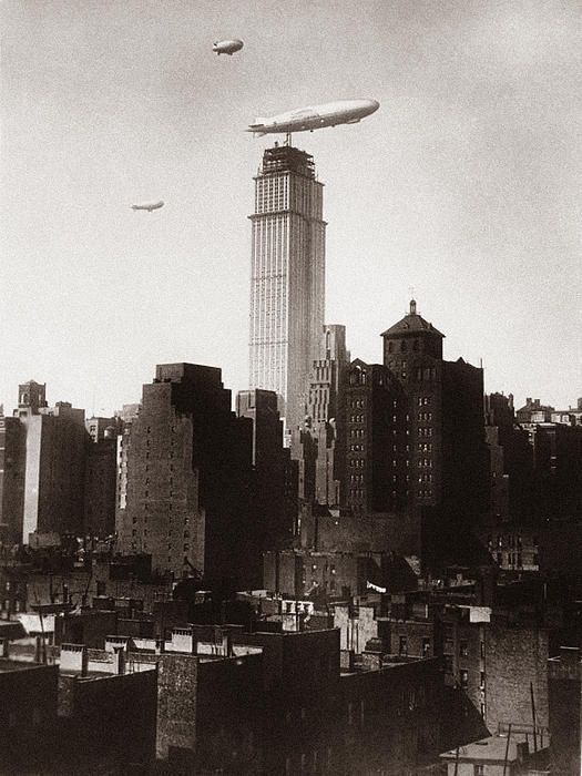BullMooseProj's tweet image. Cities should belong to the people who built them.