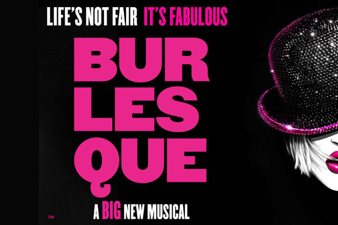 REVIEW: Burlesque: The Musical at London’s Savoy Theatre – July 2025
westendwilma.com/review-burlesq…

#theatre #uktheatre #musicaltheatre #burlesque