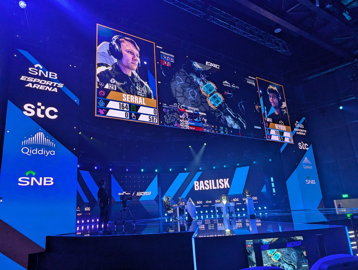 TheMightySloth tweet media