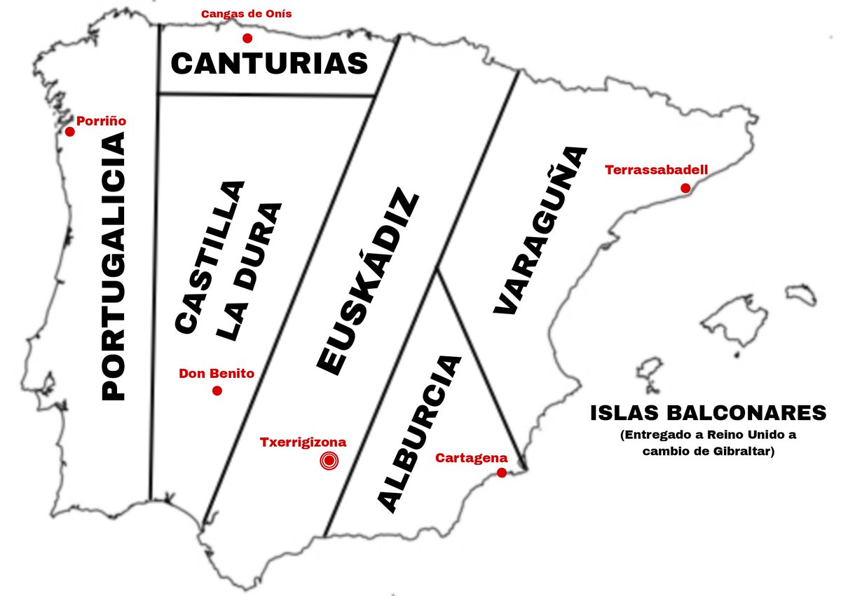 SickleIncognito's tweet image. si nos ponemos a hacer gilipolleces yo te lo bajo a 6