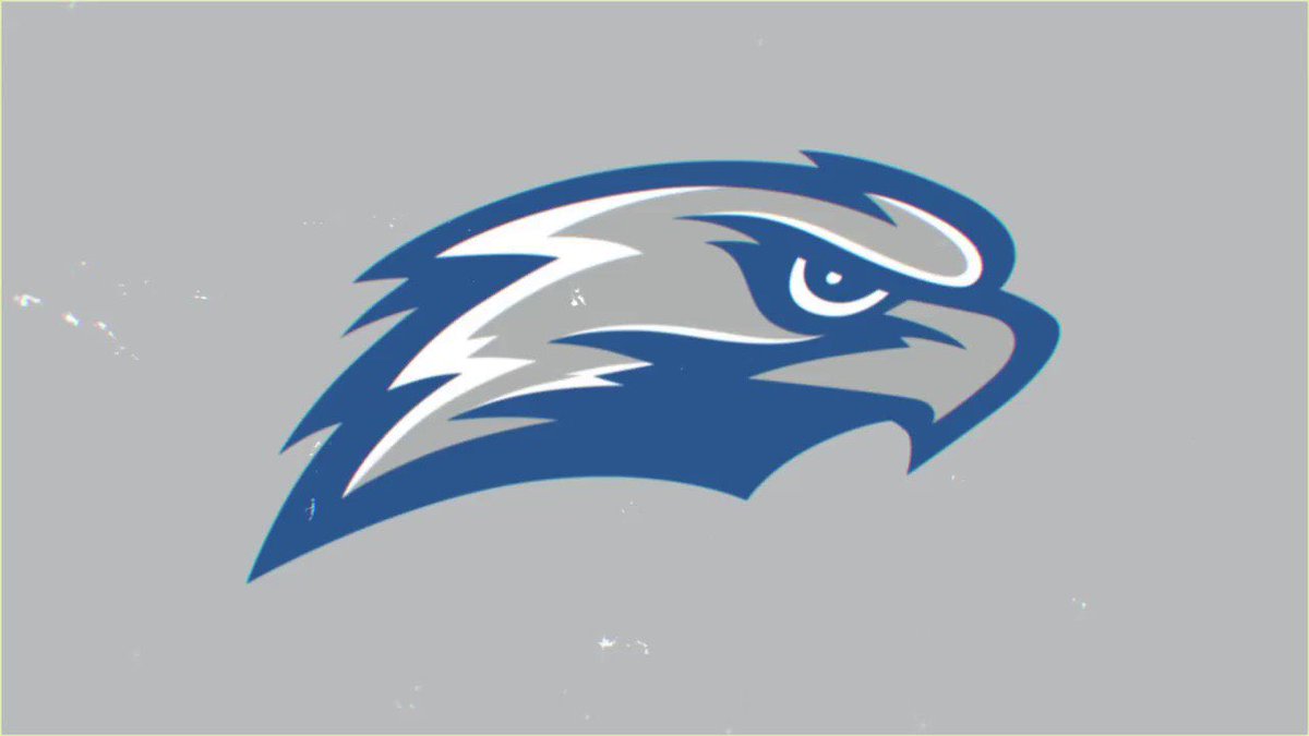 Mylo Albrecht (@my18788) on Twitter photo After a visit with Coach Cassidy and Coach Mueller I am grateful to receive an offer from UW Concordia. Thank you to the coaches for believing in me! <a href="/CUWMBB/">CUW Men's Basketball</a> After a visit with Coach Cassidy and Coach Mueller I am grateful to receive an offer from UW Concordia. Thank you to the coaches for believing in me! <a href="/CUWMBB/">CUW Men's Basketball</a>