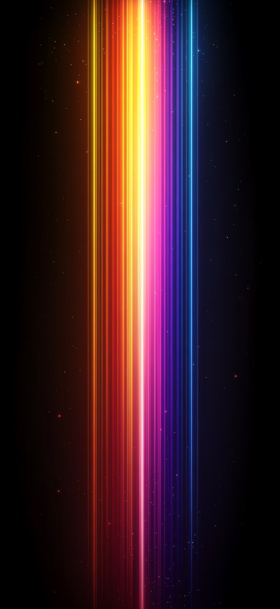 Artemis Prime π (@fresk0_) on Twitter photo New Wallpaper!π₯
#LiquidLoungeVol2
Created by <a href="/fresk0/">luis alberto</a>
#iPhone16ProMax #iPhone17ProMax
#iOS26Beta4 #iOS26PublicBeta #Apple #FusionVoid New Wallpaper!π₯
#LiquidLoungeVol2
Created by <a href="/fresk0/">luis alberto</a>
#iPhone16ProMax #iPhone17ProMax
#iOS26Beta4 #iOS26PublicBeta #Apple #FusionVoid