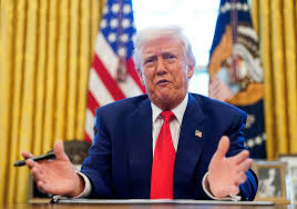 Slightlyleft1's tweet image. Is Doanld Trump the new Richard Nixon? We all know how the Nixon scandal ended up.