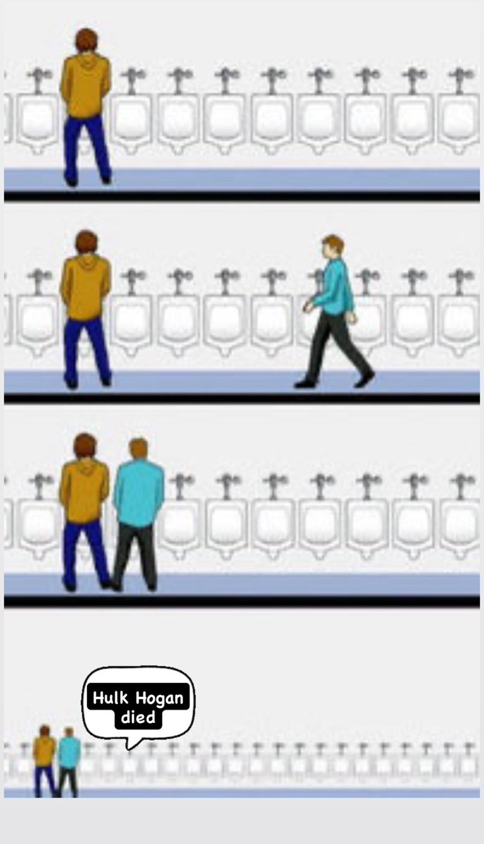 ChrisConte79's tweet image. Me today…