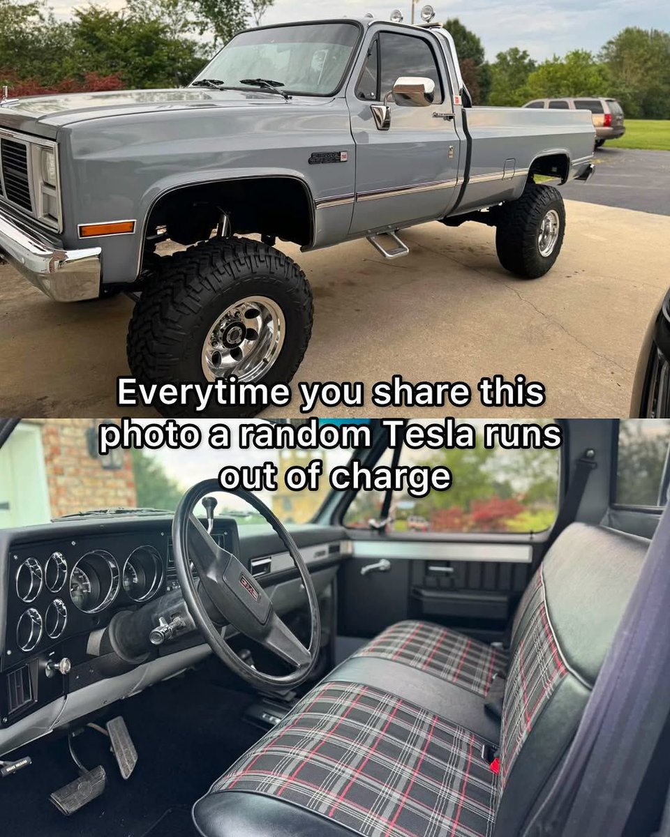 ♦️🔸️💎🔸️♦️🔹️💎🔹️♦️🔸️💎🔸️♦️

#CarHumor 🚗😁 #humor 🤣
