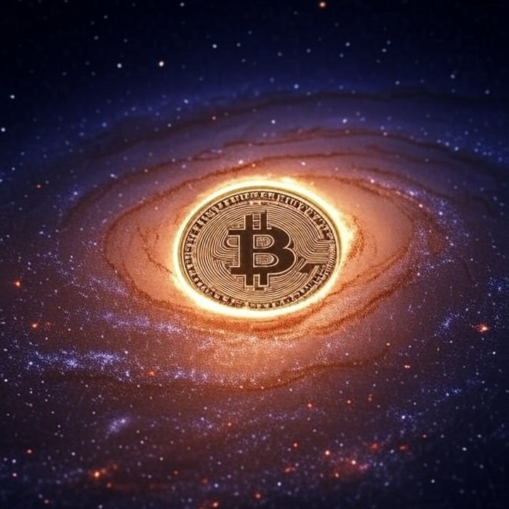 Most Bitcoiners know there are more than two certainties in life. The world acknowledges death and taxes, but Bitcoiners recognize three:

- Death
- Taxes
- 21 Million Fixed #Bitcoin Supply

Dig deeper, and you'll find something profound. Years ago, I realized humans played the