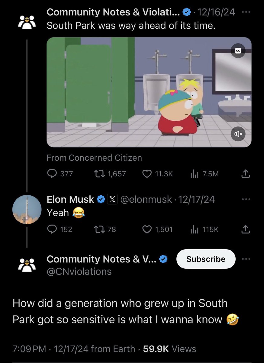 Poorly Aged Things (@poorlyagedstuff) on Twitter photo 