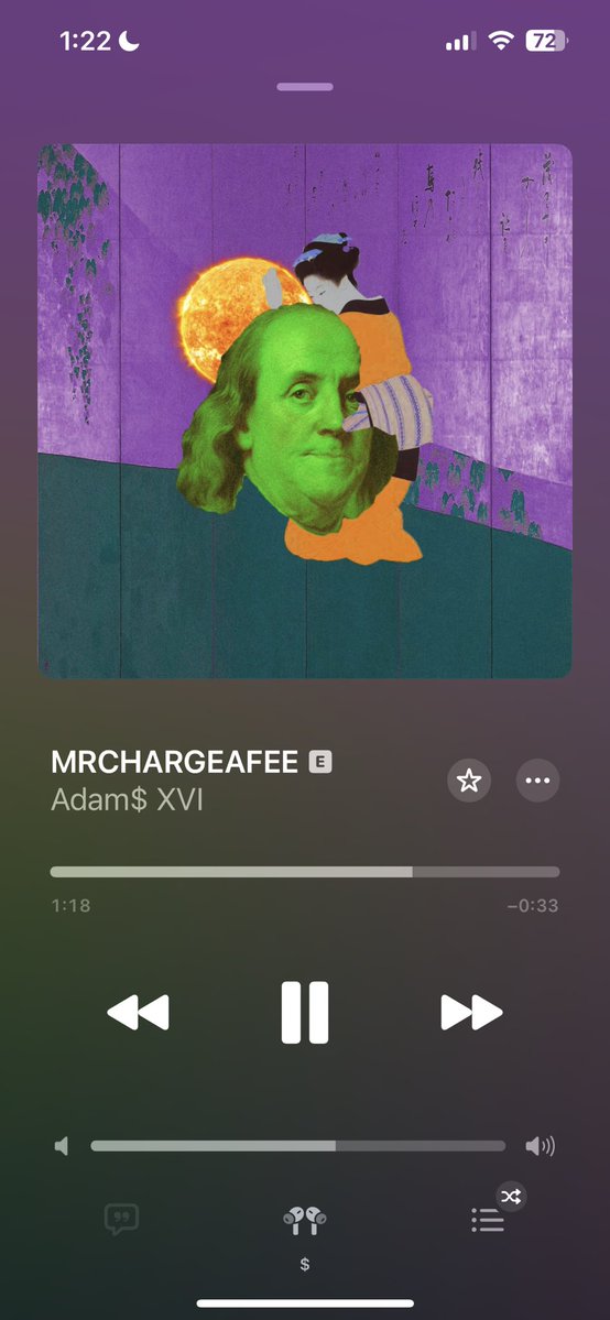 adamssxvi's tweet image. 