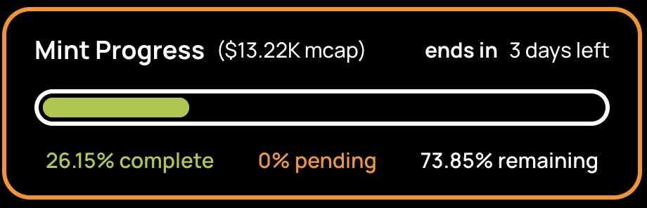 benny_options's tweet image. testing still ongoing for @radfi_btc new feature
so far
so good
