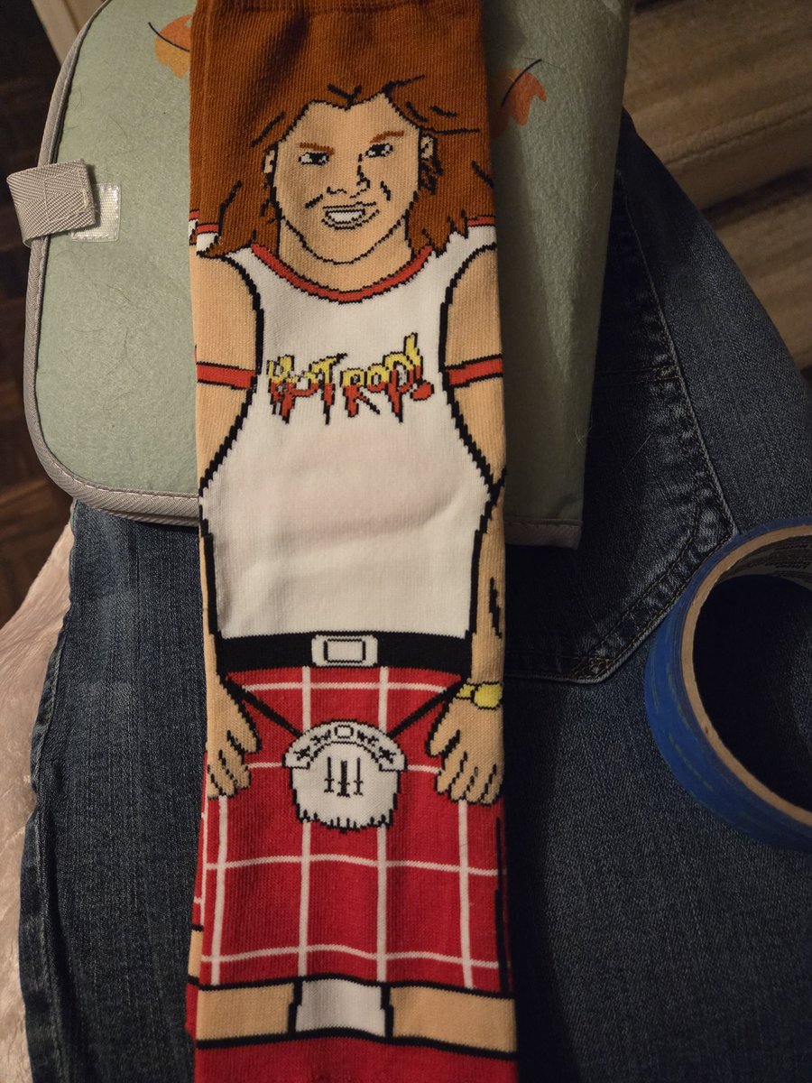 Evan ❤️🩹 tweet media