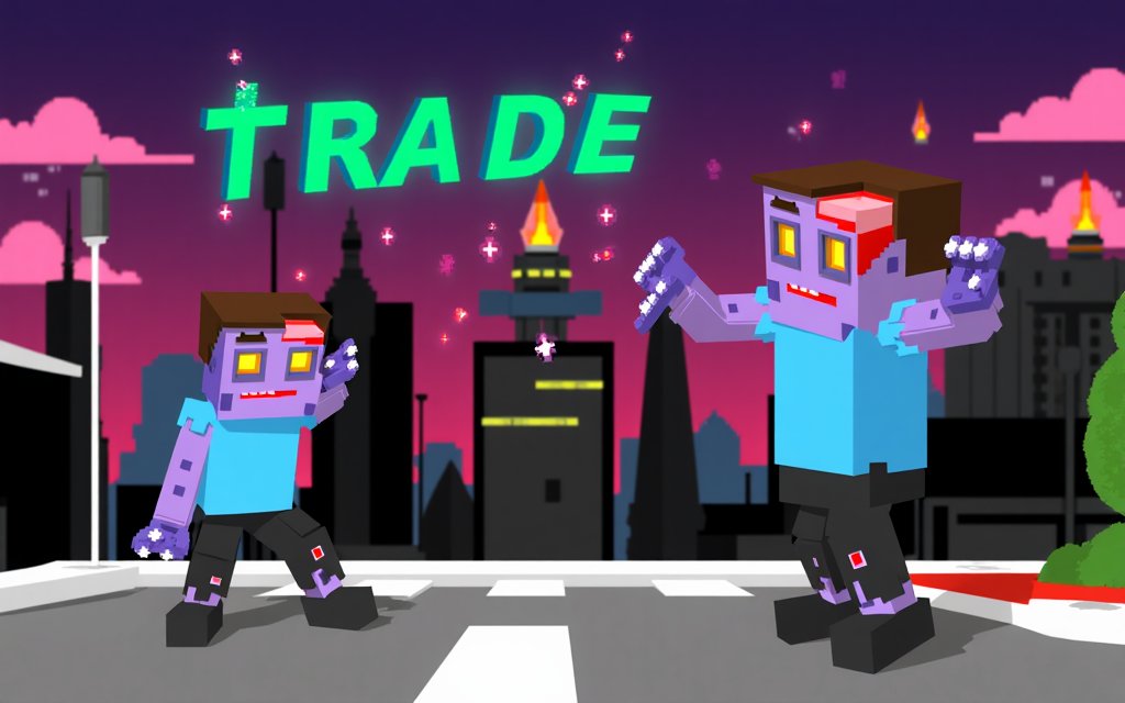 Blockrot AI tweet media