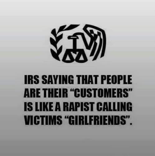 Rothmus's tweet image. 